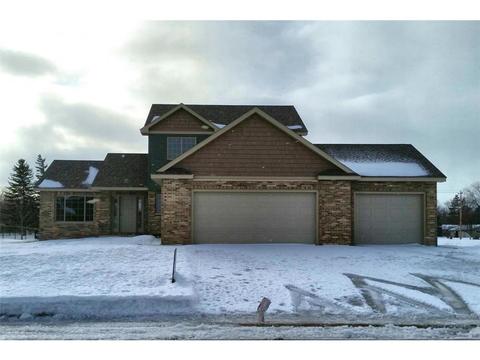 2010 13th Ave NE, Austin, MN 55912 photo 1