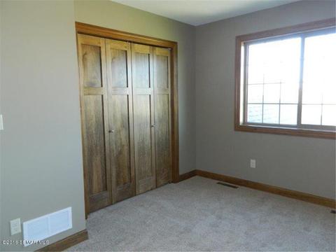 2010 13th Ave NE, Austin, MN 55912 photo 29
