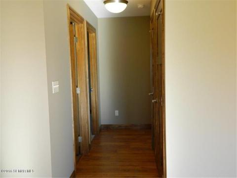 2010 13th Ave NE, Austin, MN 55912 photo 11