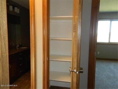 2010 13th Ave NE, Austin, MN 55912 photo 25