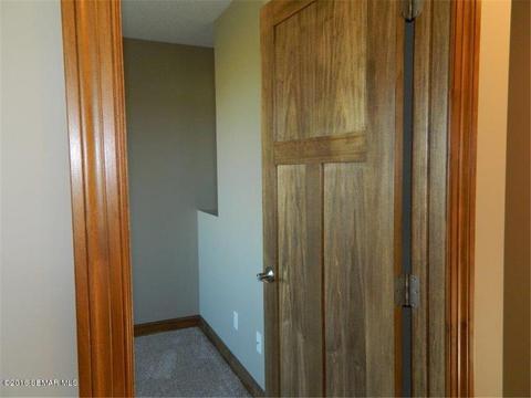 2010 13th Ave NE, Austin, MN 55912 photo 28