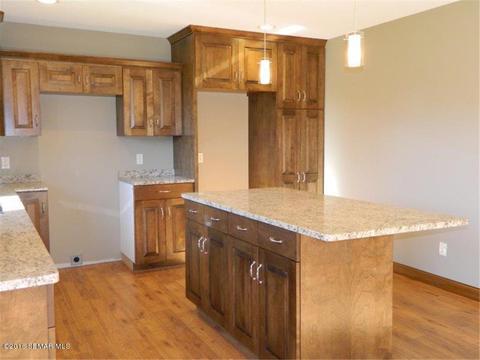 2010 13th Ave NE, Austin, MN 55912 photo 8