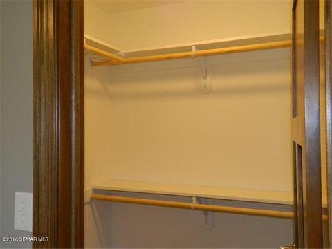 2010 13th Ave NE, Austin, MN 55912 photo 14
