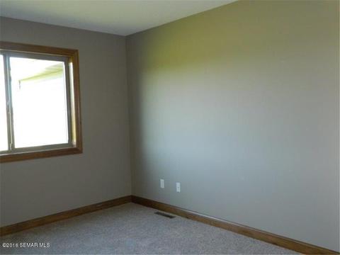 2010 13th Ave NE, Austin, MN 55912 photo 13