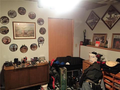 425 5th Ave NE, Plainview, MN 55964 photo 38
