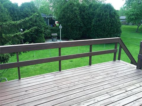 425 5th Ave NE, Plainview, MN 55964 photo 5