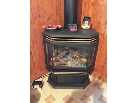 425 5th Ave NE, Plainview, MN 55964 photo 34