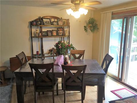 425 5th Ave NE, Plainview, MN 55964 photo 18