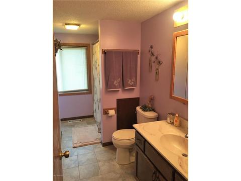 425 5th Ave NE, Plainview, MN 55964 photo 24