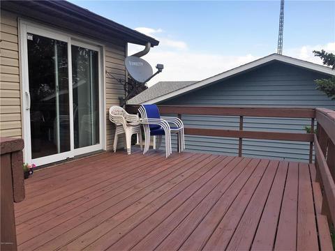 425 5th Ave NE, Plainview, MN 55964 photo 7