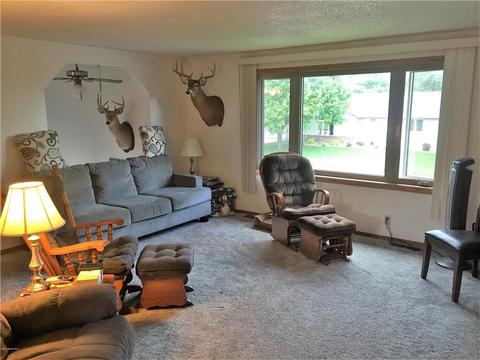 425 5th Ave NE, Plainview, MN 55964 photo 11