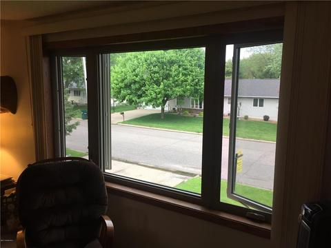 425 5th Ave NE, Plainview, MN 55964 photo 12