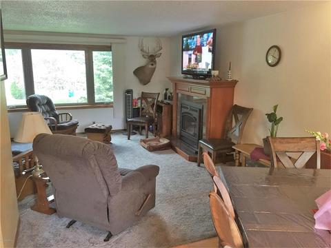 425 5th Ave NE, Plainview, MN 55964 photo 15