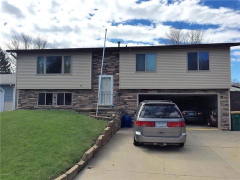 425 5th Ave NE, Plainview, MN 55964 photo 3