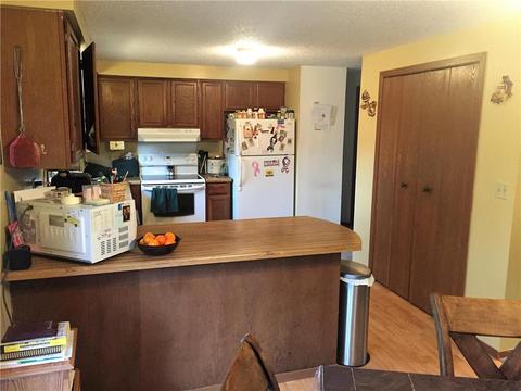 425 5th Ave NE, Plainview, MN 55964 photo 21