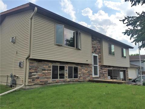 425 5th Ave NE, Plainview, MN 55964 photo 1