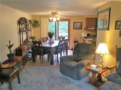 425 5th Ave NE, Plainview, MN 55964 photo 16