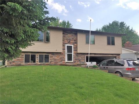 425 5th Ave NE, Plainview, MN 55964 photo 2