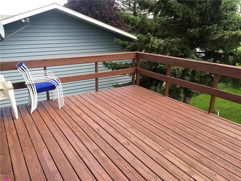 425 5th Ave NE, Plainview, MN 55964 photo 6