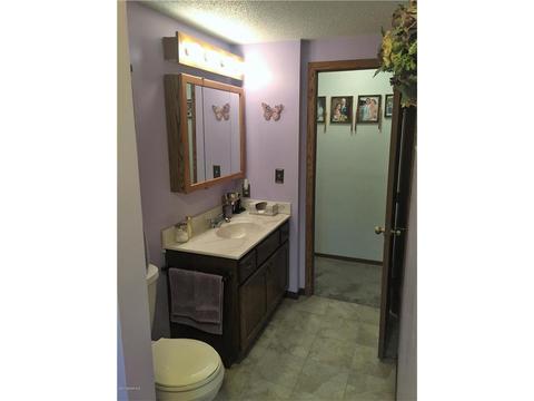 425 5th Ave NE, Plainview, MN 55964 photo 25
