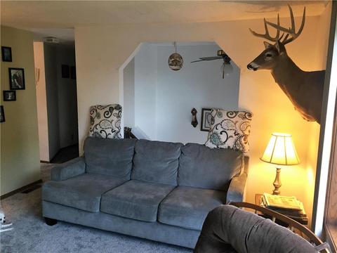 425 5th Ave NE, Plainview, MN 55964 photo 14