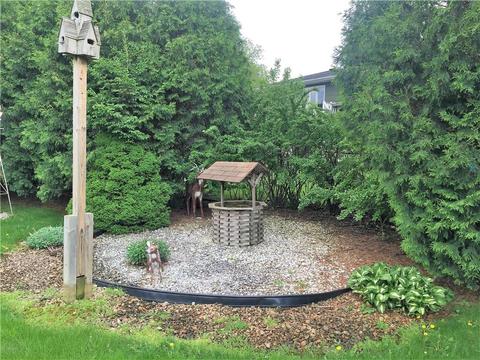 425 5th Ave NE, Plainview, MN 55964 photo 9