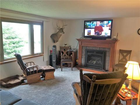 425 5th Ave NE, Plainview, MN 55964 photo 10