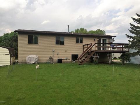 425 5th Ave NE, Plainview, MN 55964 photo 4
