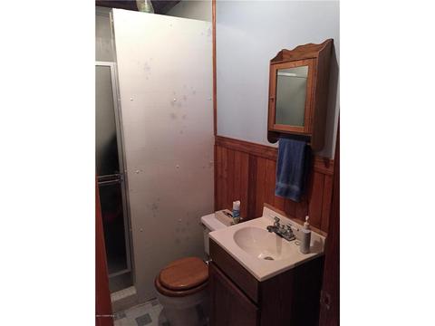 425 5th Ave NE, Plainview, MN 55964 photo 36