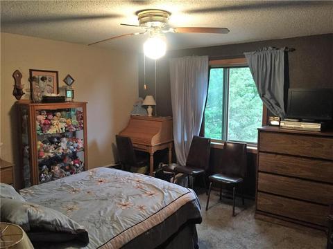 425 5th Ave NE, Plainview, MN 55964 photo 27