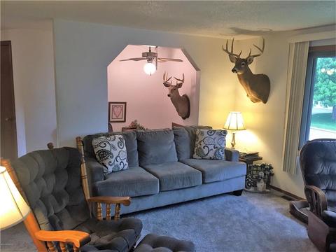 425 5th Ave NE, Plainview, MN 55964 photo 13