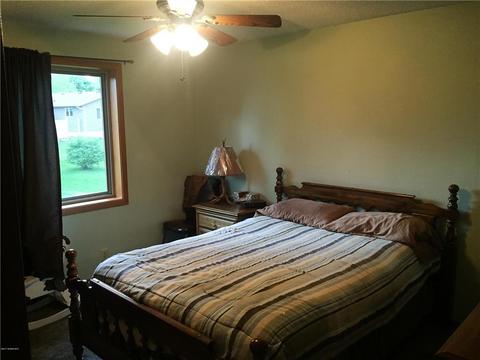 425 5th Ave NE, Plainview, MN 55964 photo 29