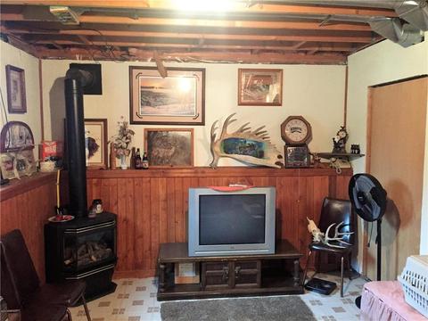 425 5th Ave NE, Plainview, MN 55964 photo 33