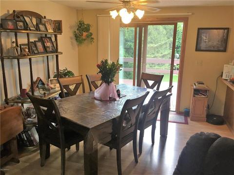 425 5th Ave NE, Plainview, MN 55964 photo 17