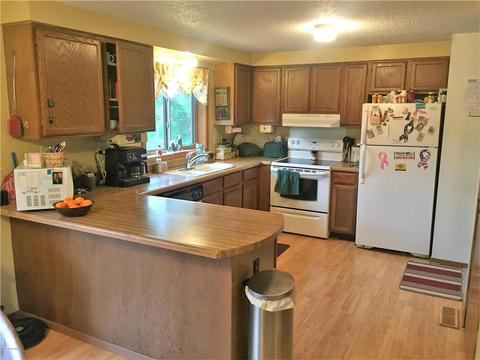425 5th Ave NE, Plainview, MN 55964 photo 19