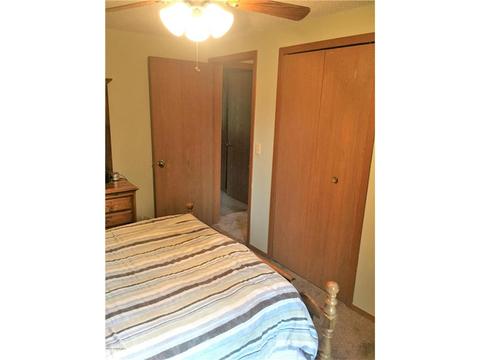 425 5th Ave NE, Plainview, MN 55964 photo 30