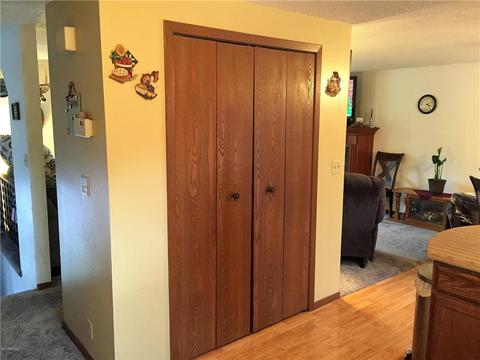 425 5th Ave NE, Plainview, MN 55964 photo 22