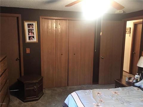 425 5th Ave NE, Plainview, MN 55964 photo 28