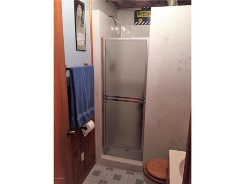 425 5th Ave NE, Plainview, MN 55964 photo 35
