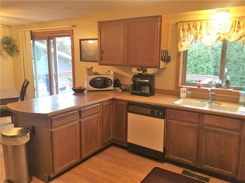 425 5th Ave NE, Plainview, MN 55964 photo 20