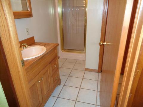 306 4th St, Lyle, MN 55953 photo 14