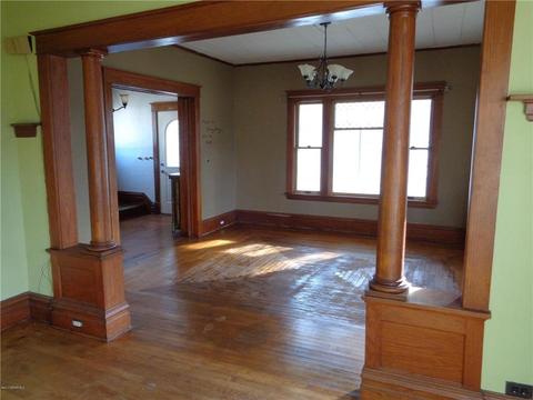 306 4th St, Lyle, MN 55953 photo 9