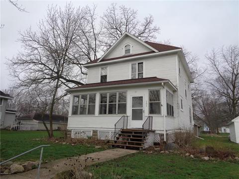 306 4th St, Lyle, MN 55953 photo 38