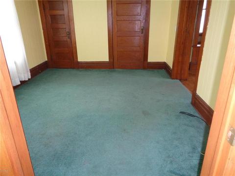 306 4th St, Lyle, MN 55953 photo 31