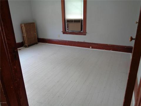 306 4th St, Lyle, MN 55953 photo 19