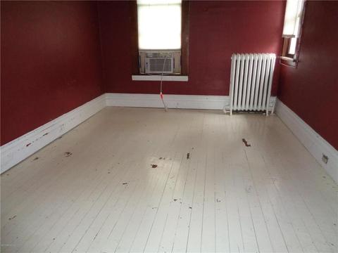 306 4th St, Lyle, MN 55953 photo 36