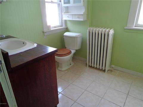 306 4th St, Lyle, MN 55953 photo 20