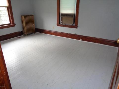 306 4th St, Lyle, MN 55953 photo 35