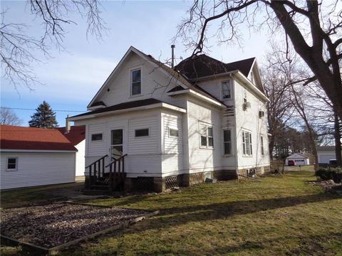 306 4th St, Lyle, MN 55953 photo 26