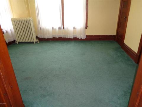 306 4th St, Lyle, MN 55953 photo 29